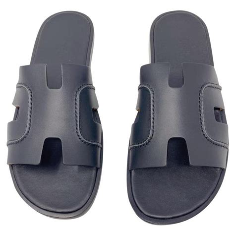 hermes riem man|hermes sandals for men.